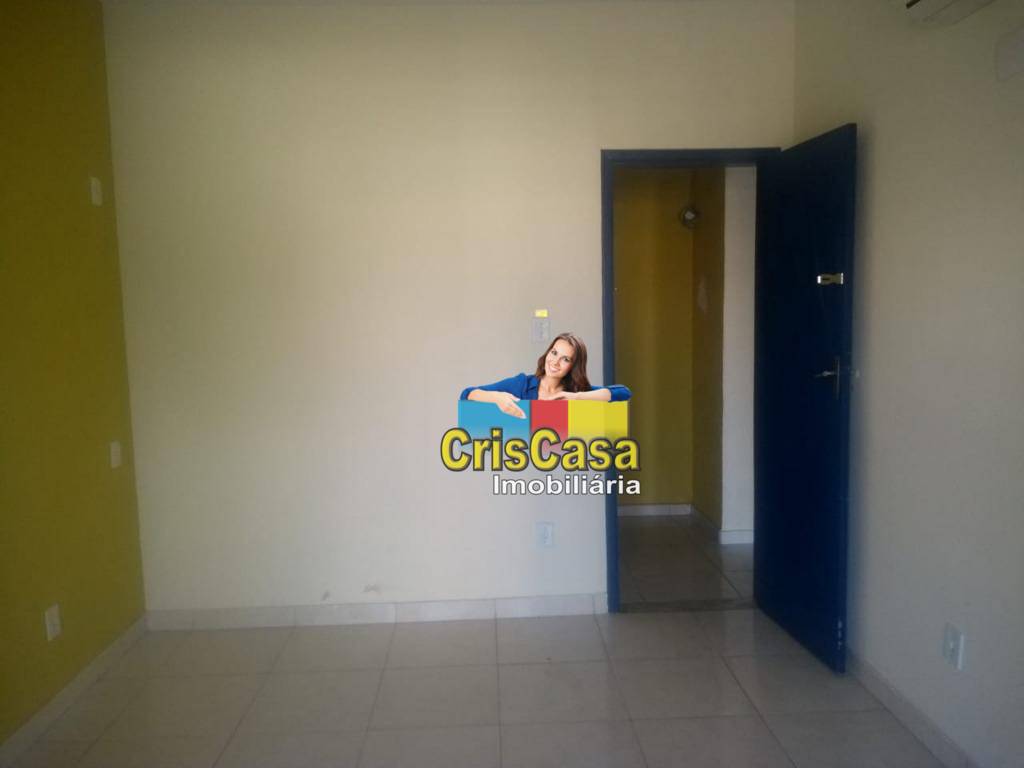 Prédio Inteiro para alugar, 160m² - Foto 5