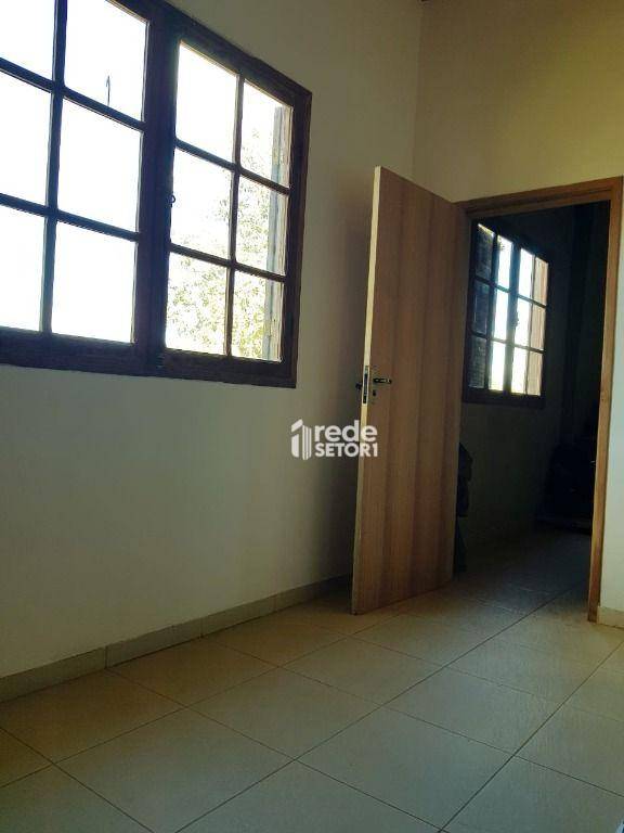 Sítio à venda com 7 quartos, 147000M2 - Foto 17