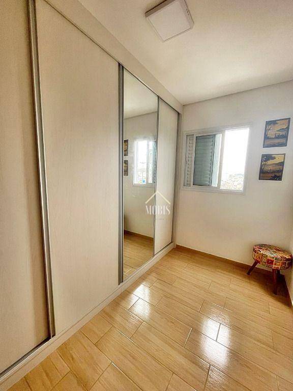 Cobertura à venda com 2 quartos, 90m² - Foto 15