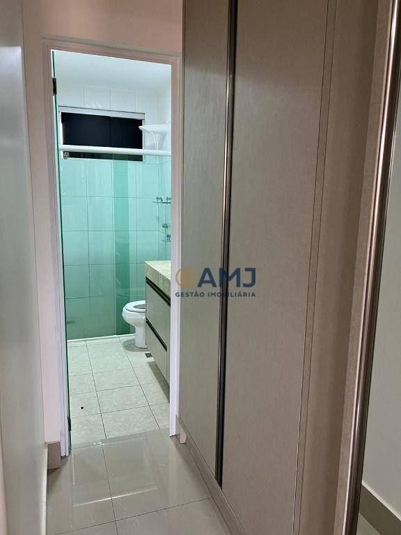 Sobrado à venda com 3 quartos, 190m² - Foto 19