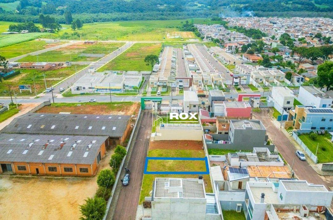 Loteamento e Condomínio, 122 m² - Foto 8