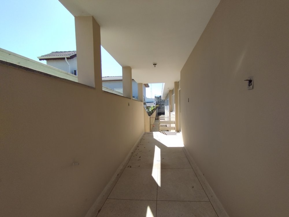 Casa à venda com 3 quartos, 290m² - Foto 36