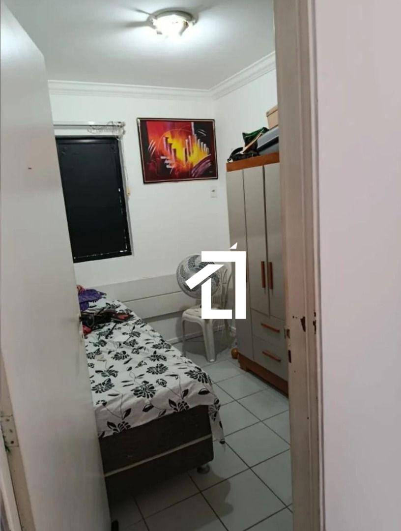 Apartamento, 3 quartos, 68 m² - Foto 5