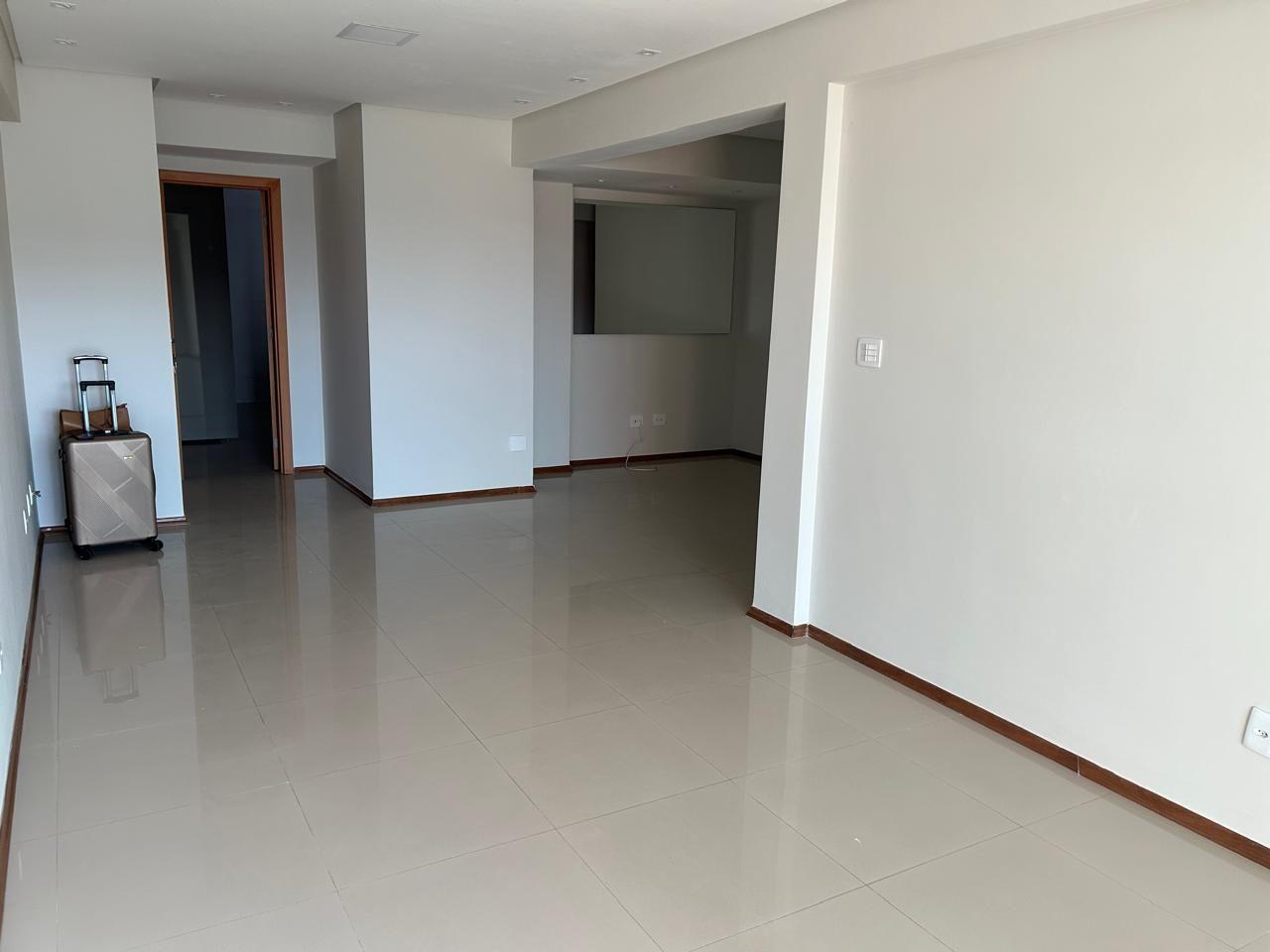 Apartamento à venda com 3 quartos, 173m² - Foto 26