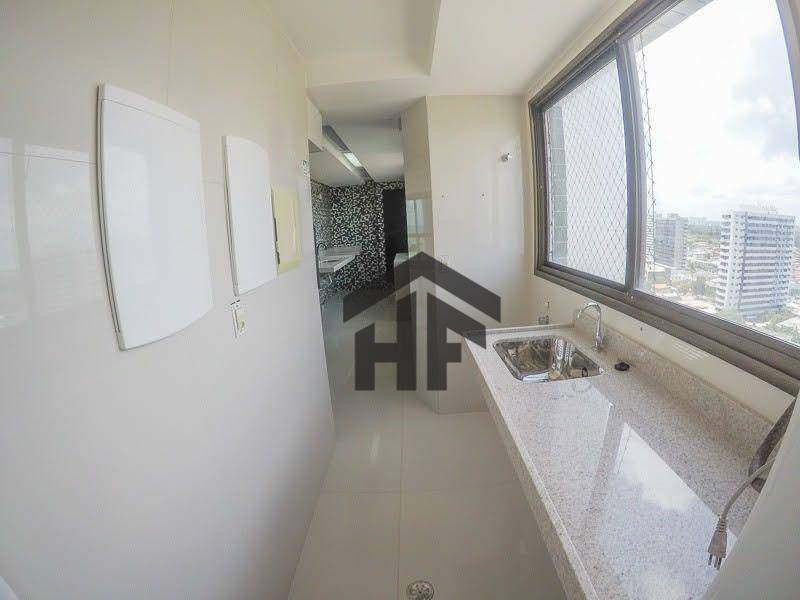 Apartamento à venda com 4 quartos, 125m² - Foto 17