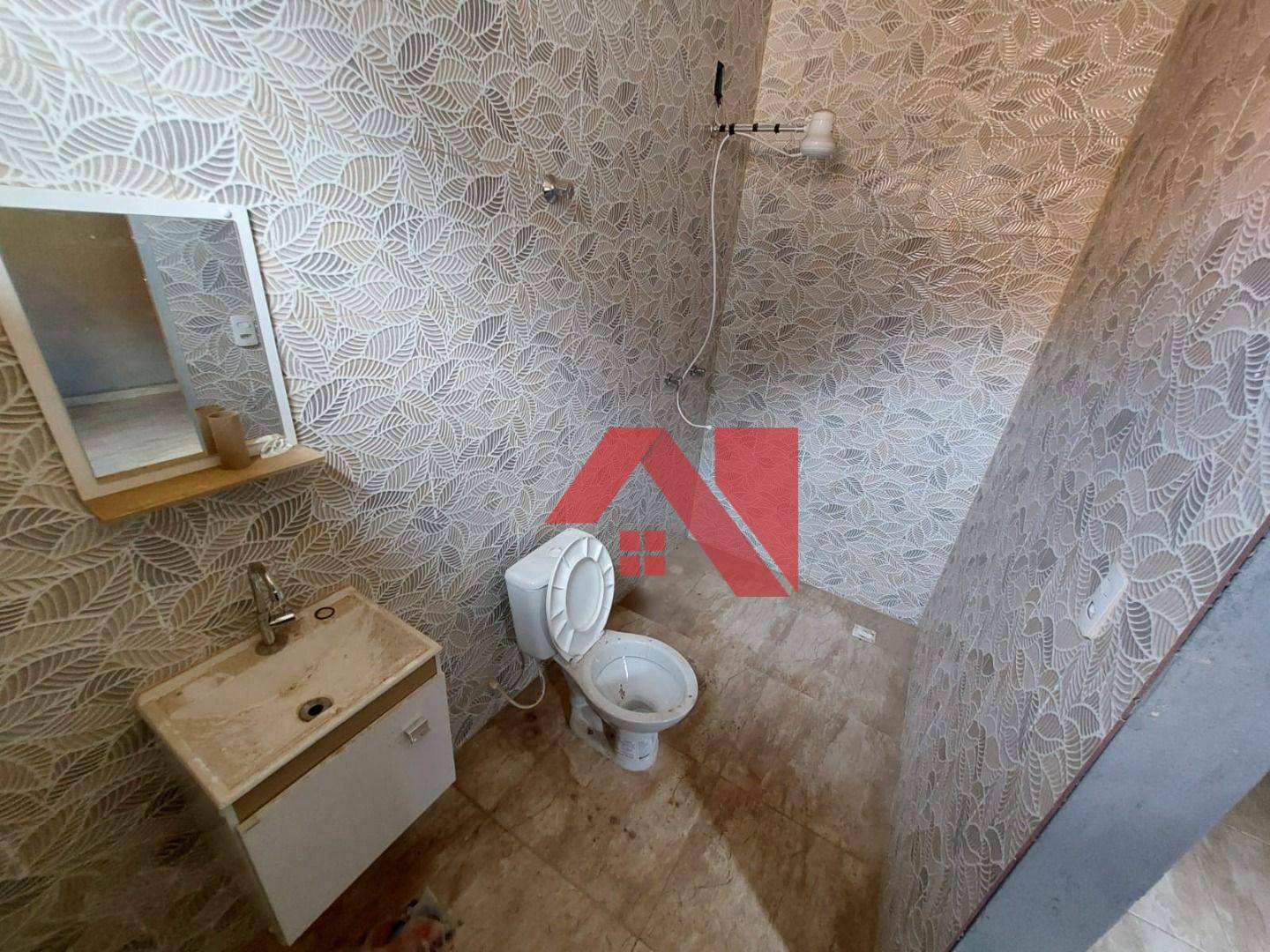 Casa à venda com 2 quartos, 105m² - Foto 8