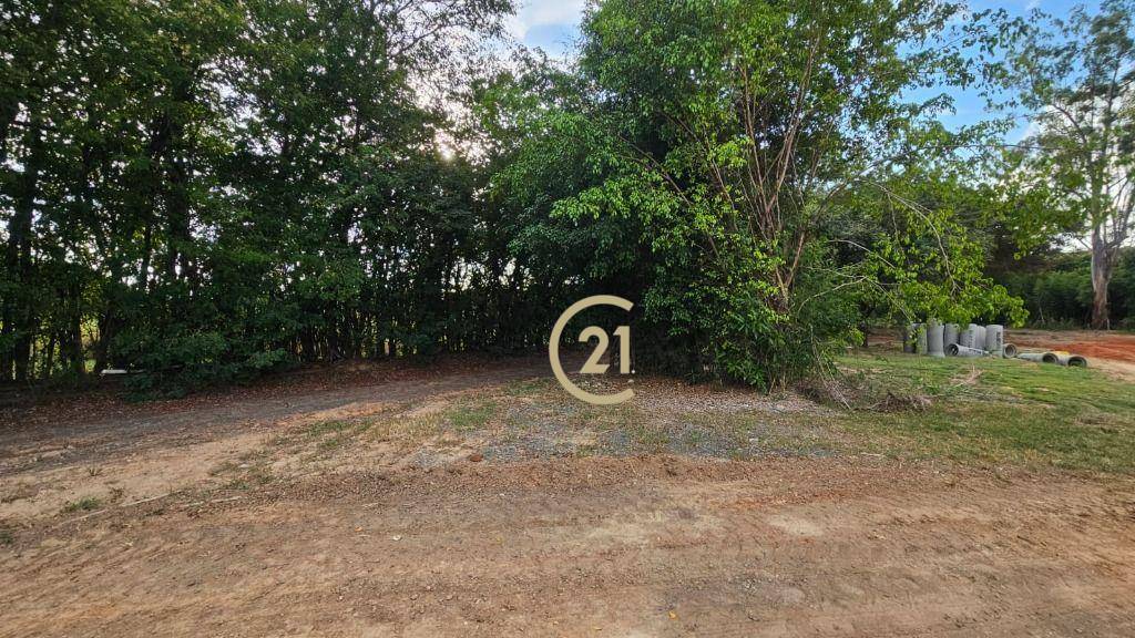 Loteamento e Condomínio, 420 m² - Foto 3