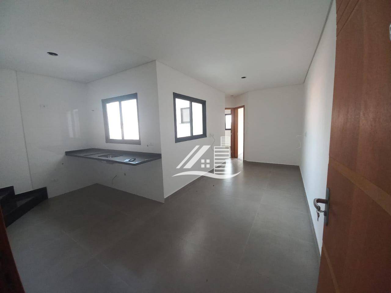 Cobertura à venda com 2 quartos, 84m² - Foto 12