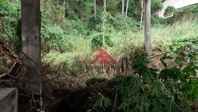 Terreno à venda, 3000M2 - Foto 11