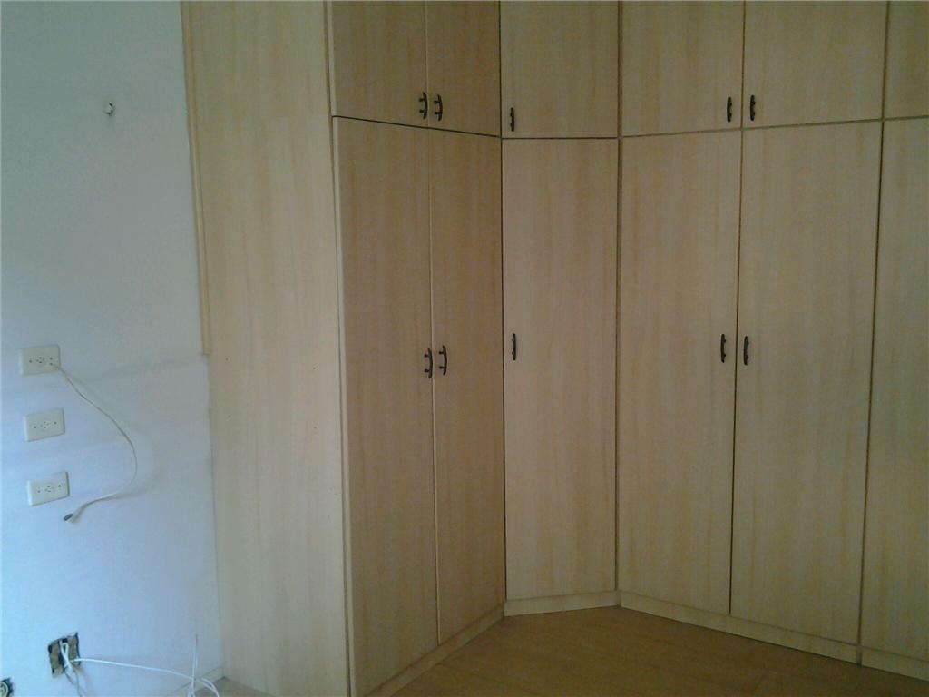 Apartamento à venda com 3 quartos, 185m² - Foto 33