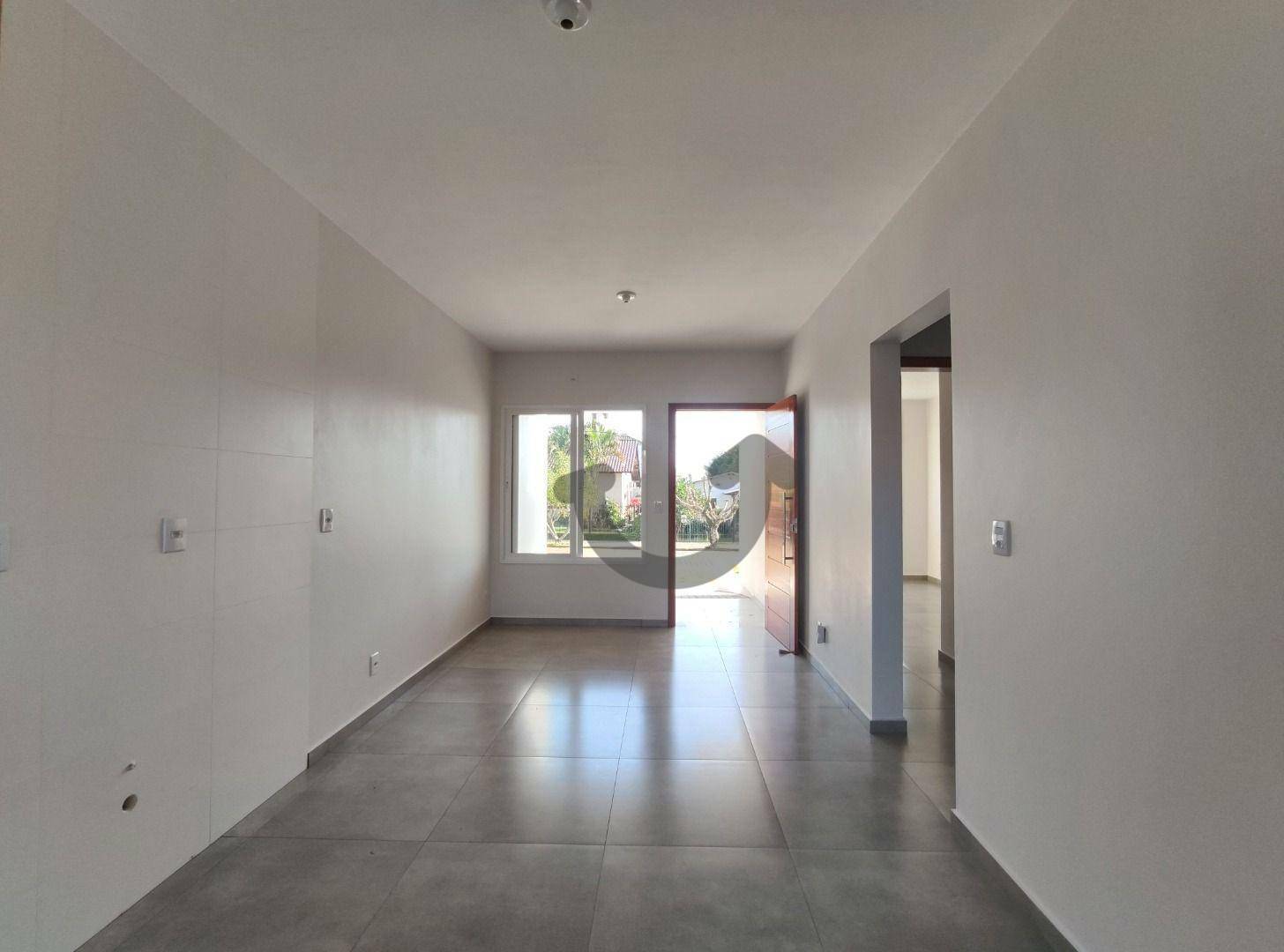 Casa à venda com 2 quartos, 52m² - Foto 7