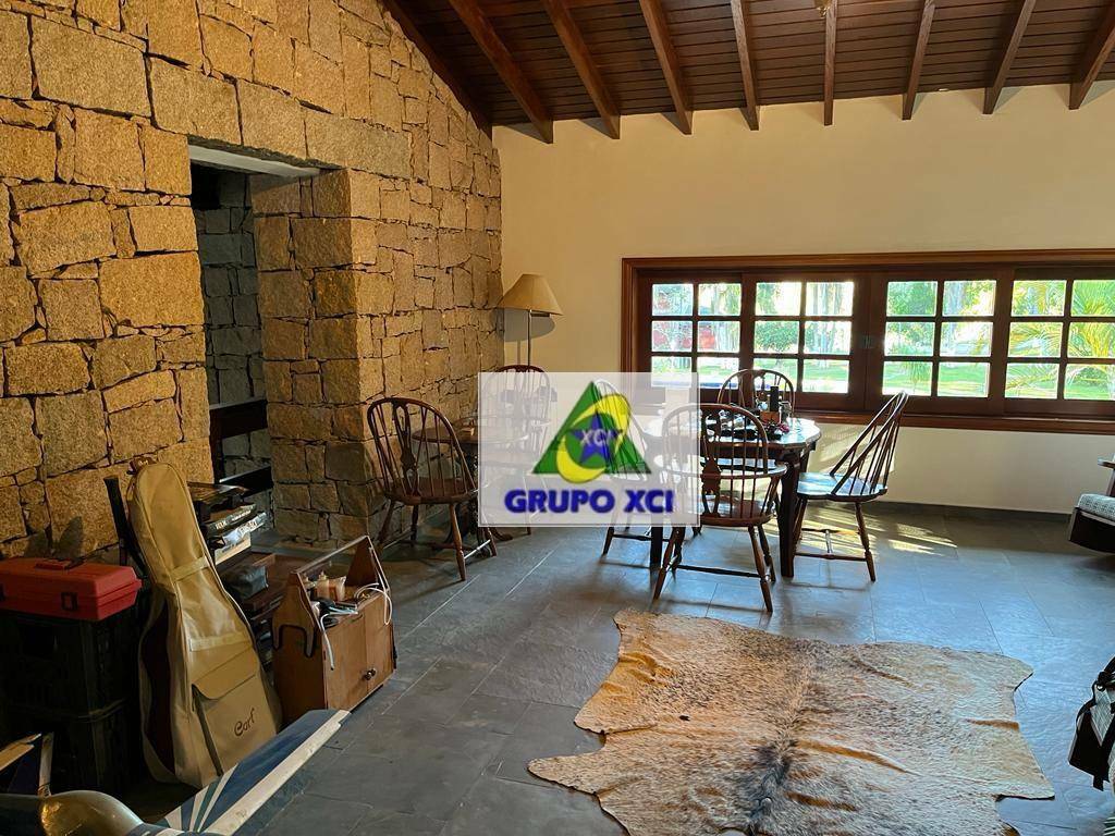 Fazenda-Sítio-Chácara, 30 hectares - Foto 22