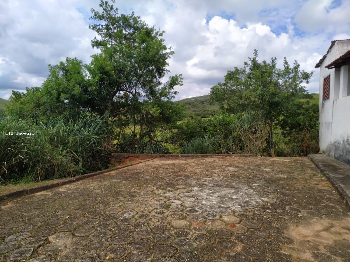 Terreno à venda, 280m² - Foto 2