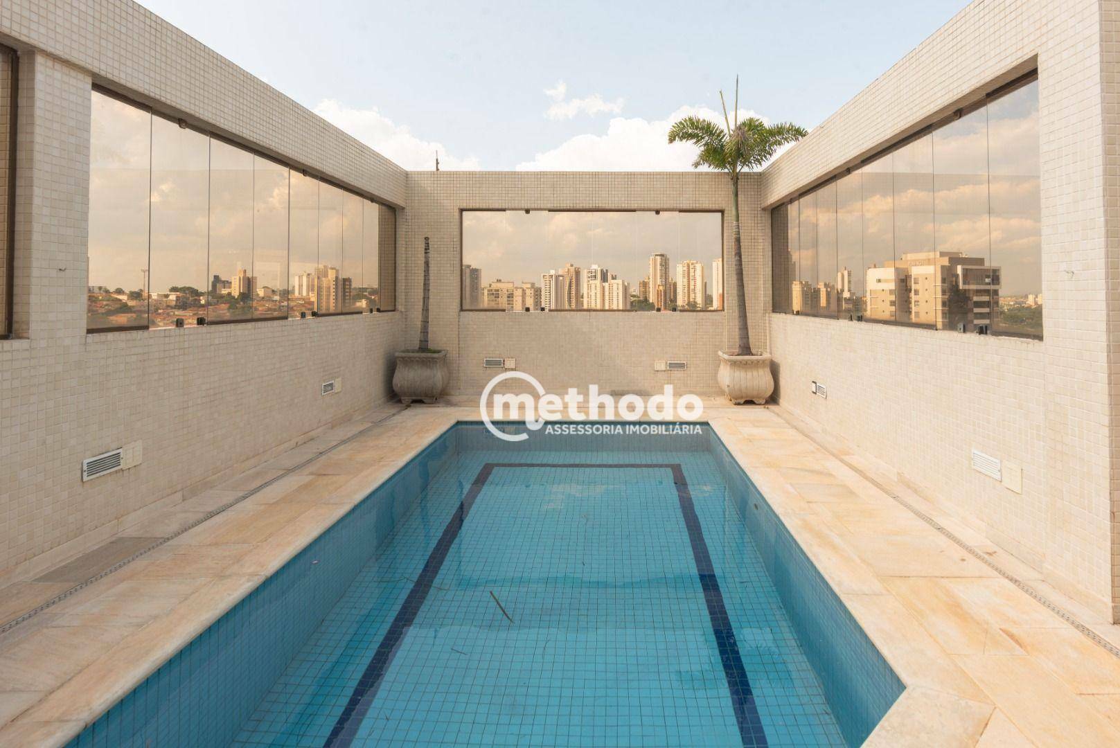 Cobertura à venda com 3 quartos, 320m² - Foto 60
