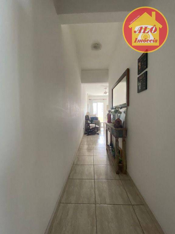 Apartamento à venda com 2 quartos, 72m² - Foto 13