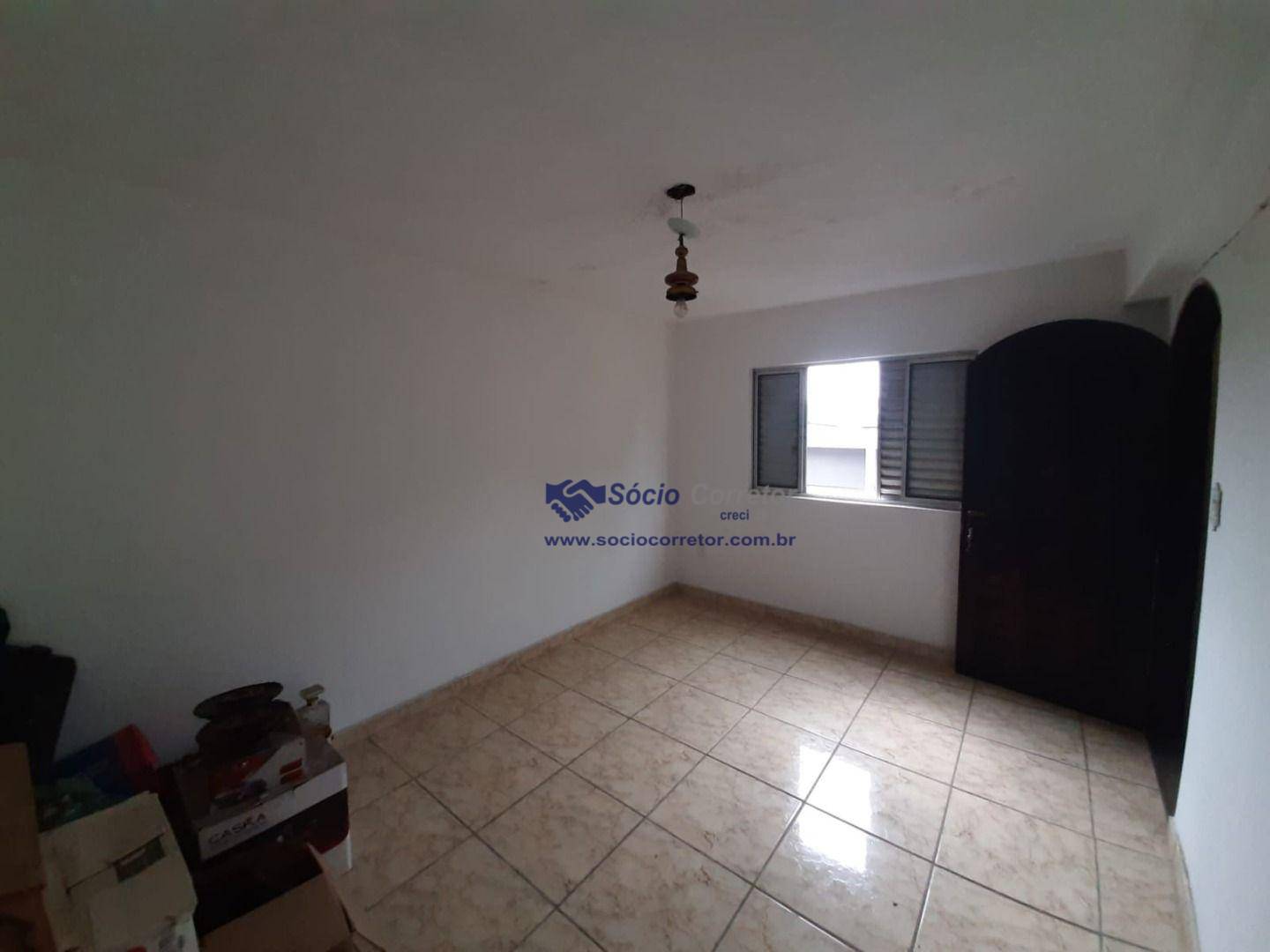 Sobrado à venda com 4 quartos, 335m² - Foto 63