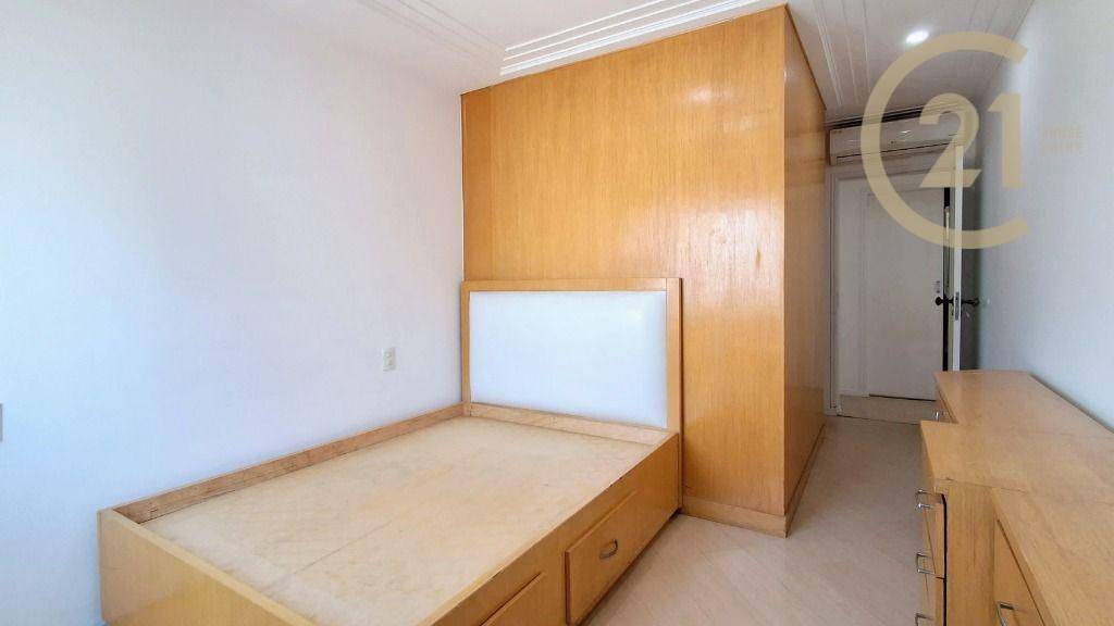 Apartamento à venda com 1 quarto, 63m² - Foto 12