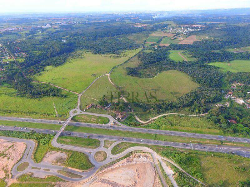 Terreno à venda, 1700000M2 - Foto 1