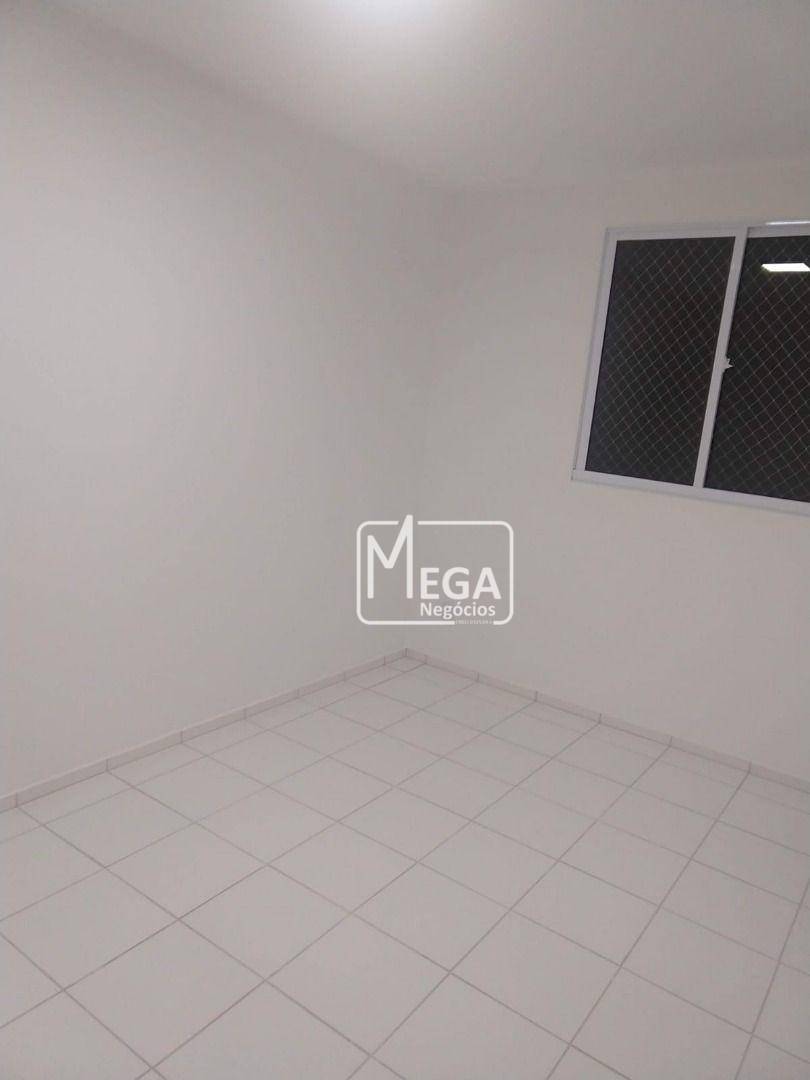 Apartamento à venda com 3 quartos, 64m² - Foto 17