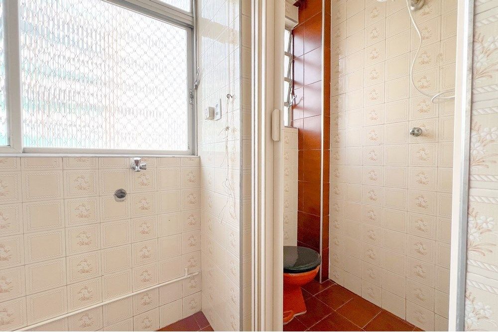 Apartamento à venda com 2 quartos, 90m² - Foto 3