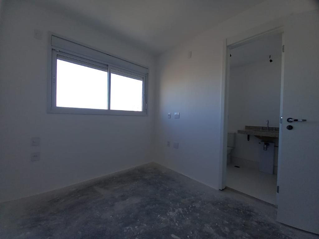 Apartamento à venda com 3 quartos, 102m² - Foto 18