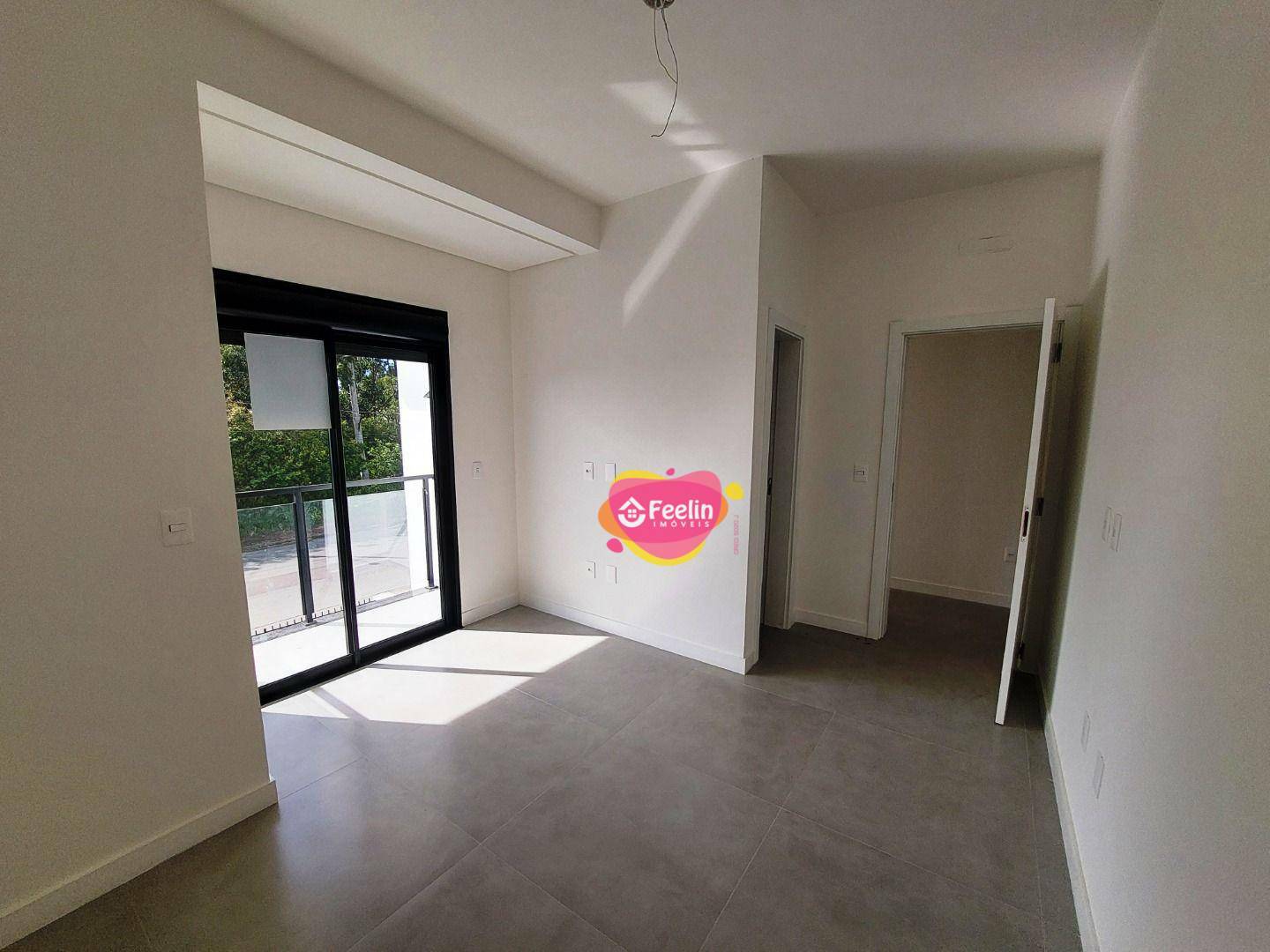 Casa à venda com 3 quartos, 133m² - Foto 16