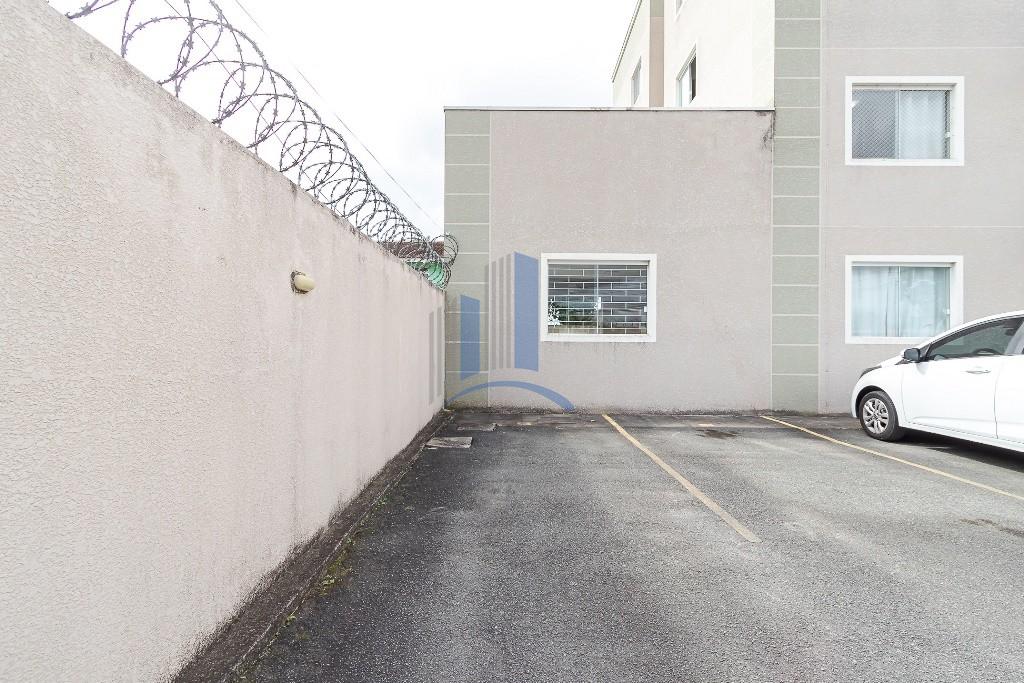 Apartamento à venda com 2 quartos, 44m² - Foto 28