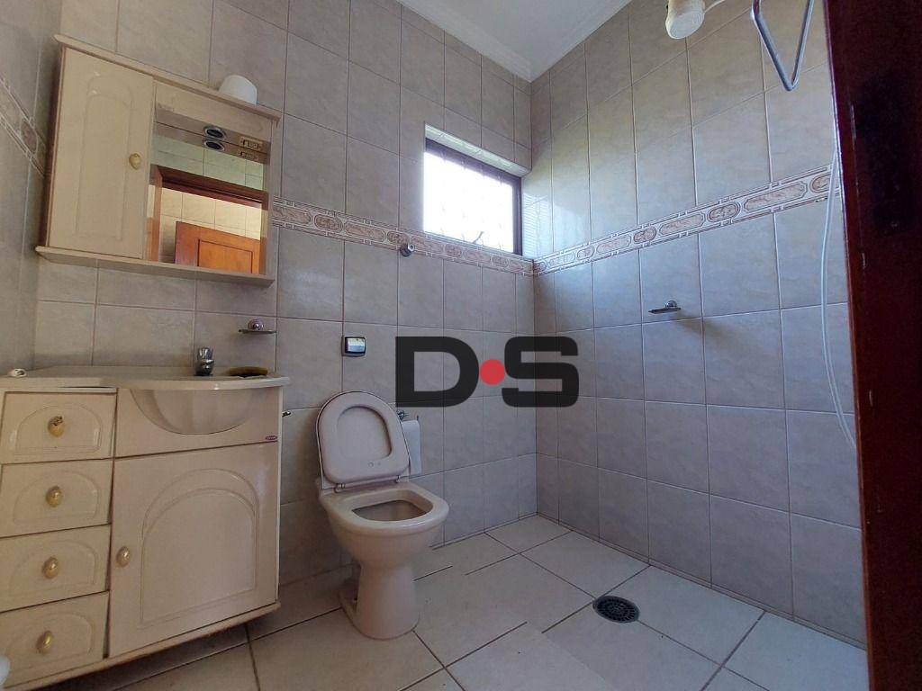 Chácara à venda com 1 quarto, 1000M2 - Foto 4