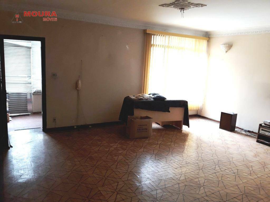 Sobrado à venda com 3 quartos, 213m² - Foto 3