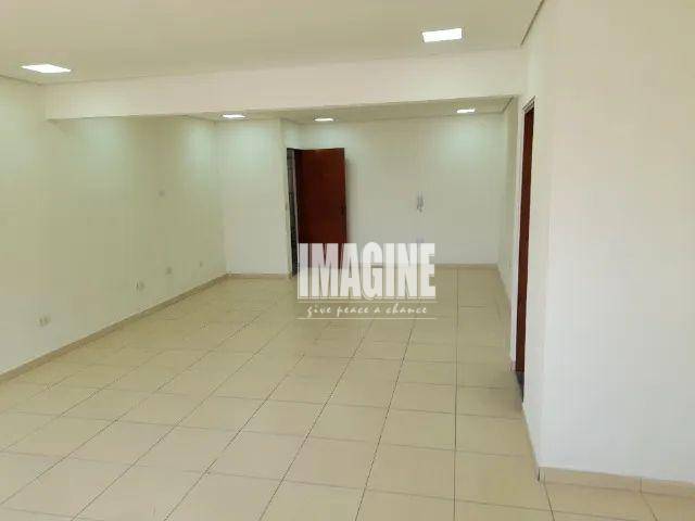 Prédio Inteiro à venda, 579m² - Foto 15