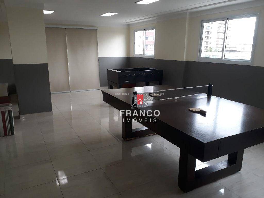 Apartamento à venda com 2 quartos, 88m² - Foto 21