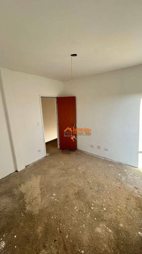 Cobertura à venda com 3 quartos, 150m² - Foto 46