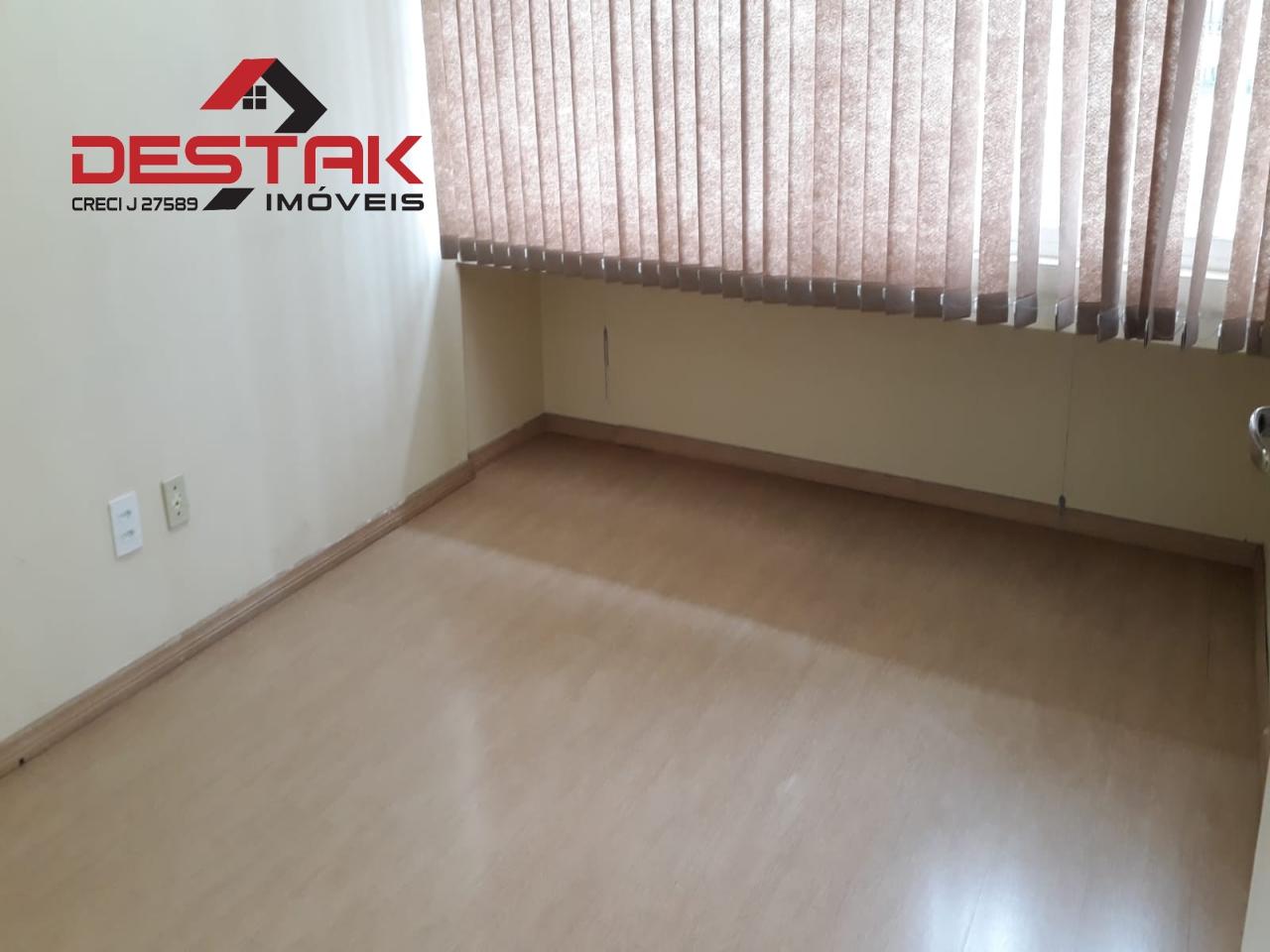 Prédio Inteiro para alugar, 54m² - Foto 1