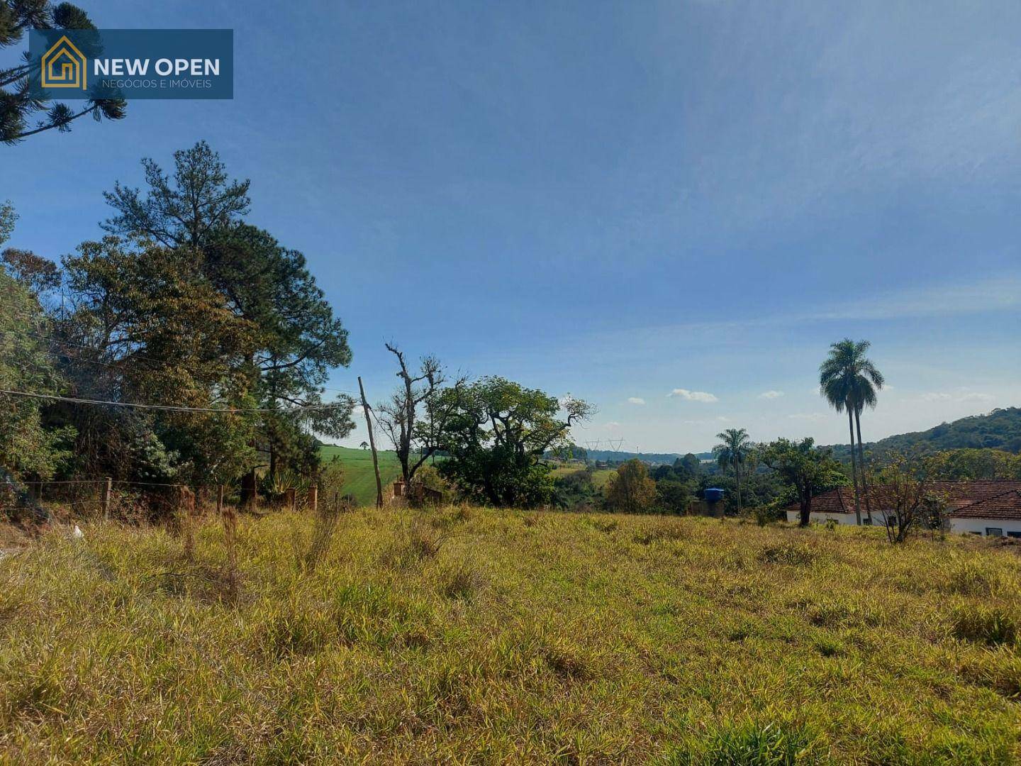 Terreno à venda, 1000M2 - Foto 3