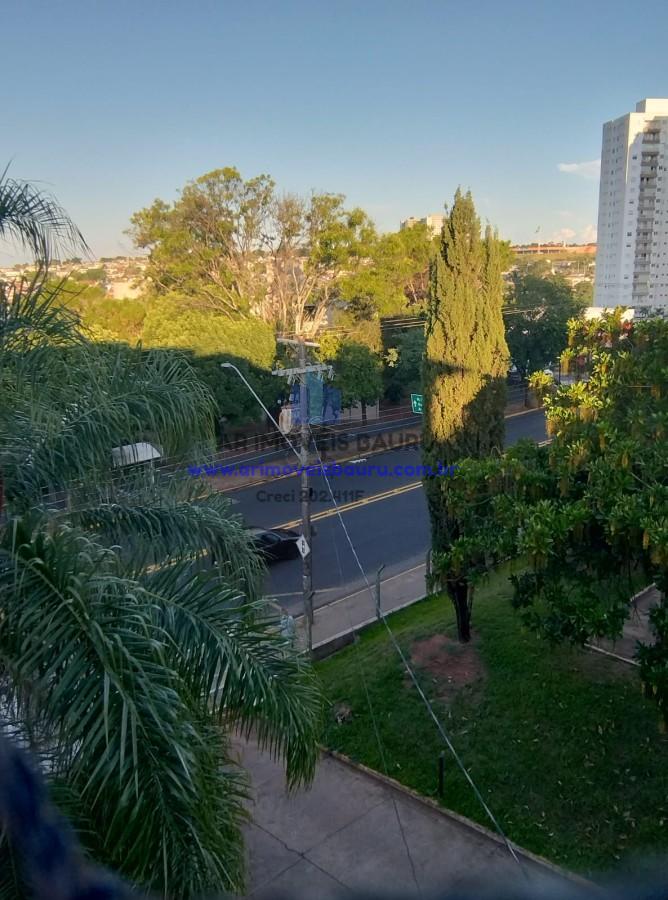 Apartamento à venda com 3 quartos, 72m² - Foto 3
