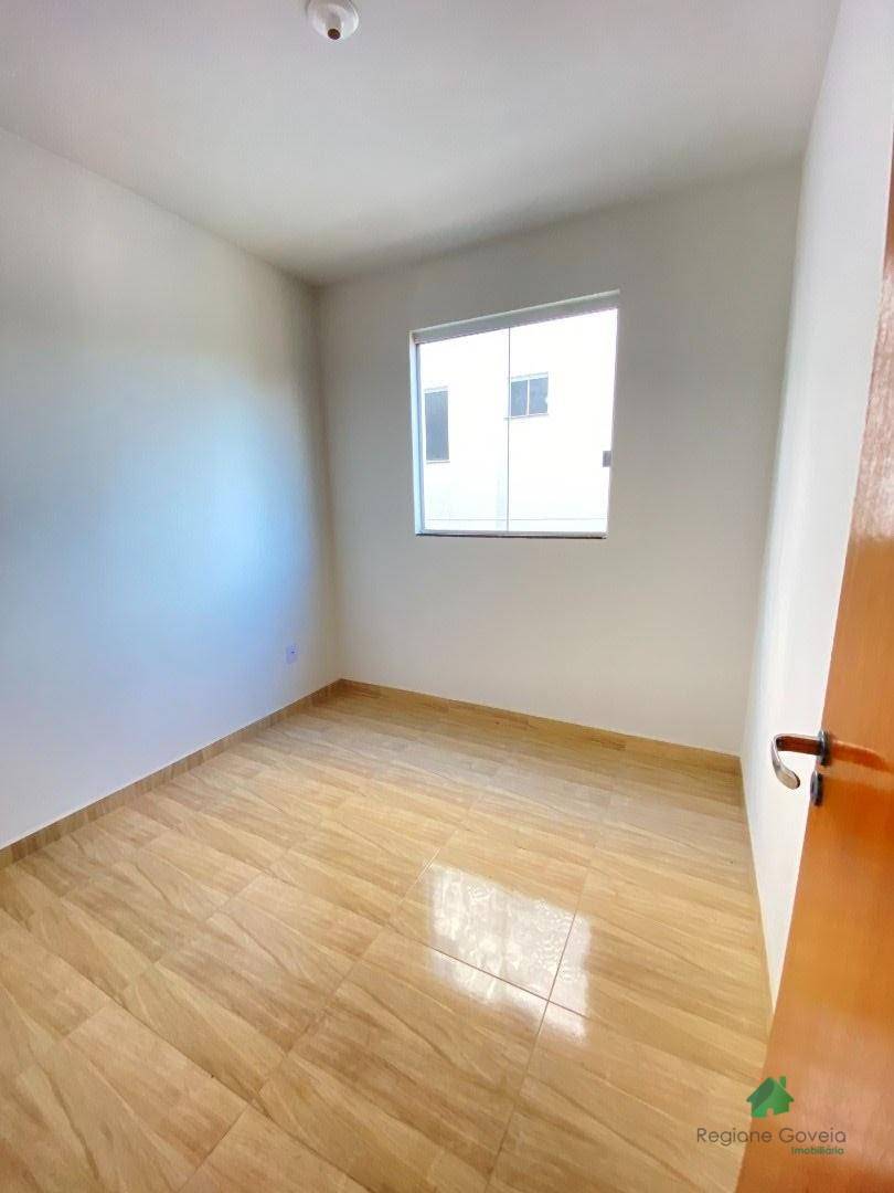 Apartamento à venda com 3 quartos, 70m² - Foto 9