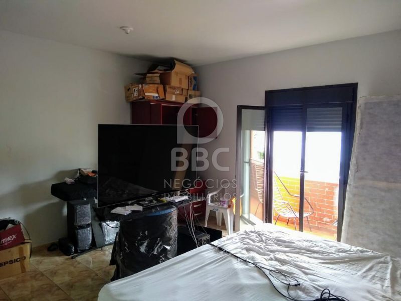 Sobrado à venda com 2 quartos, 109m² - Foto 10