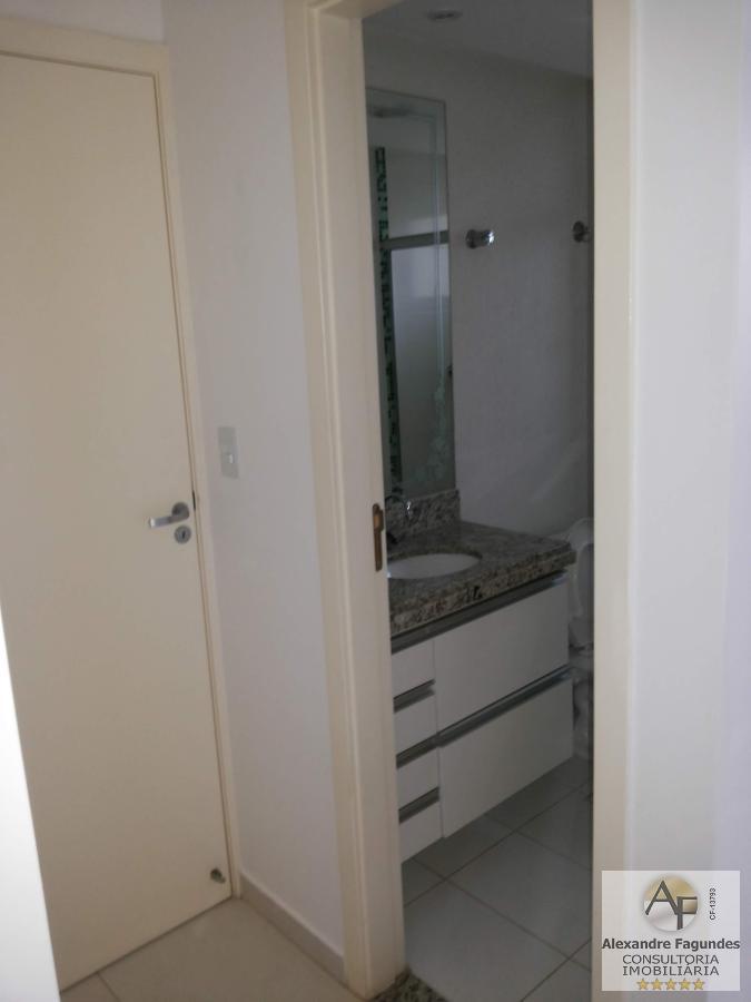 Apartamento à venda com 3 quartos, 73m² - Foto 21