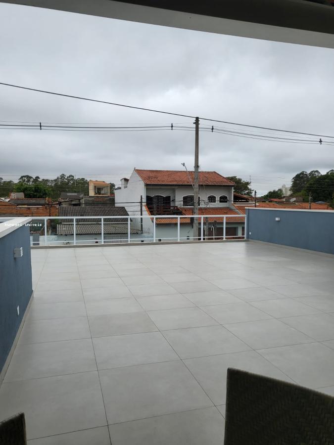 Casa à venda com 3 quartos, 250m² - Foto 27