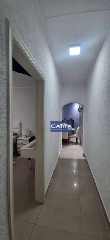 Casa à venda com 6 quartos, 422m² - Foto 18