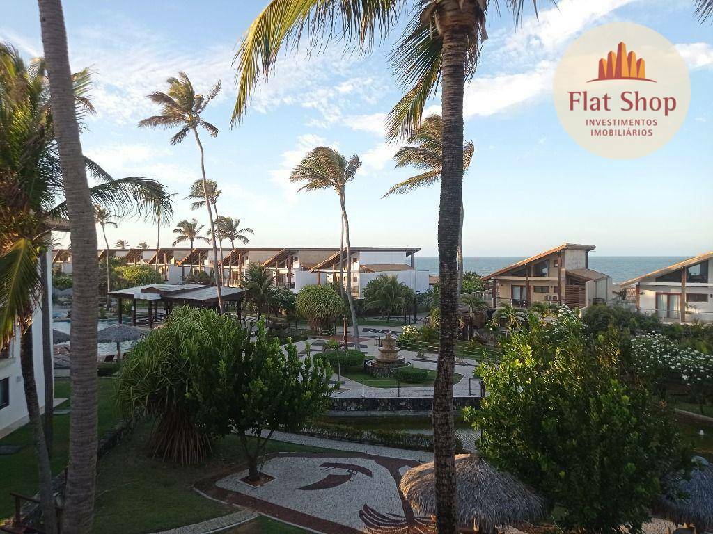 Apartamento à venda com 2 quartos, 140m² - Foto 31