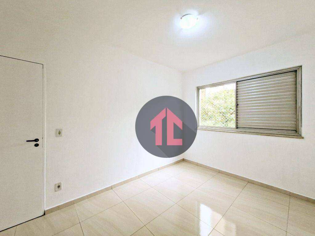 Apartamento à venda e aluguel com 2 quartos, 84m² - Foto 16