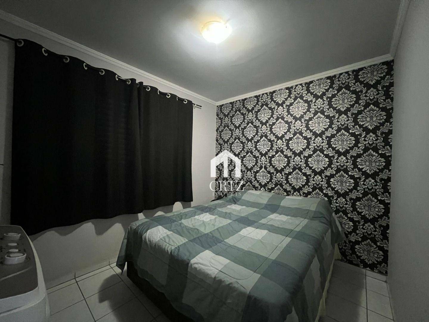 Apartamento, 2 quartos - Foto 3