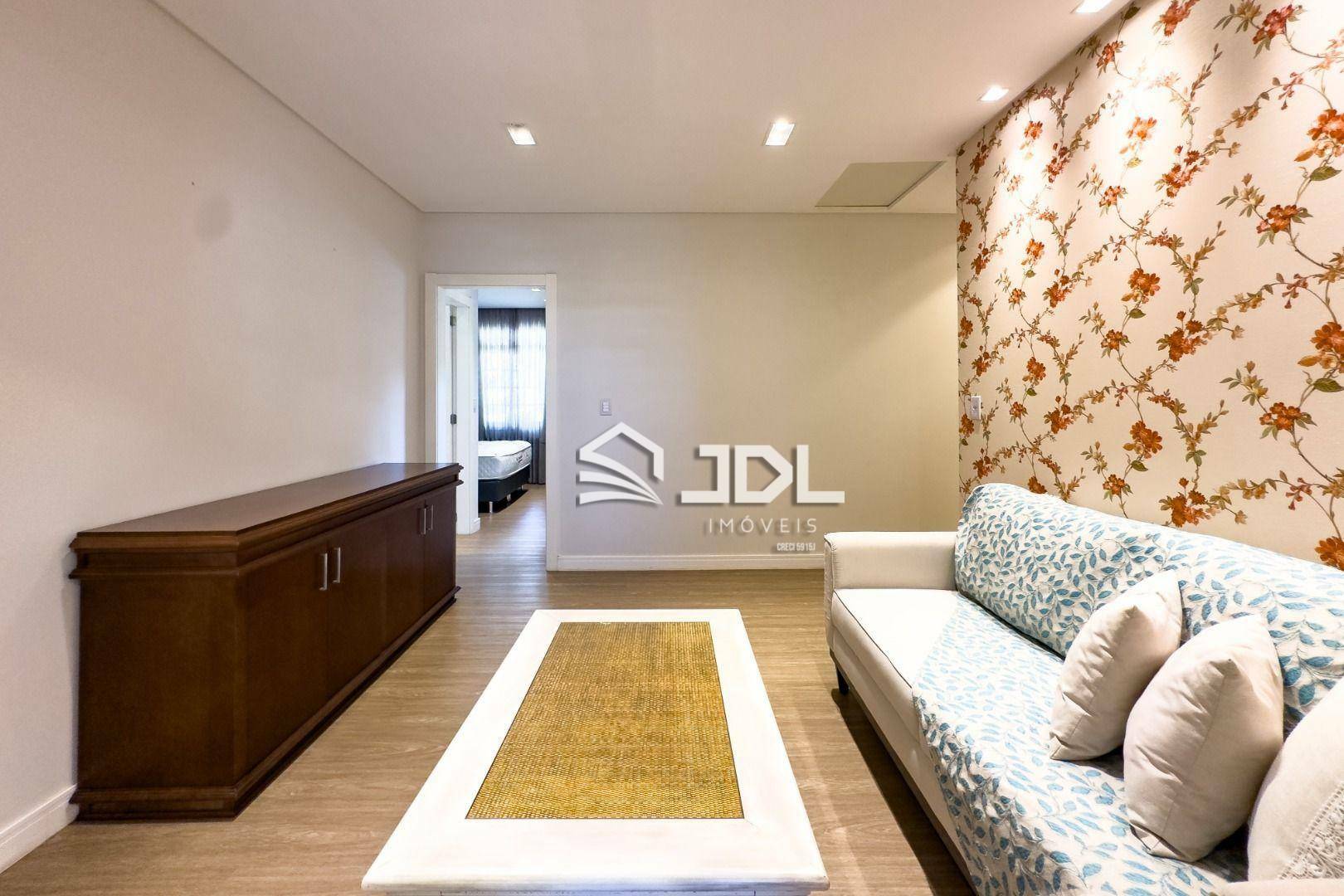 Casa à venda com 3 quartos, 269m² - Foto 46