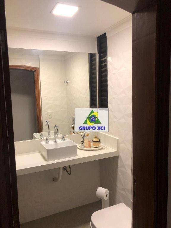 Apartamento à venda com 3 quartos, 112m² - Foto 10