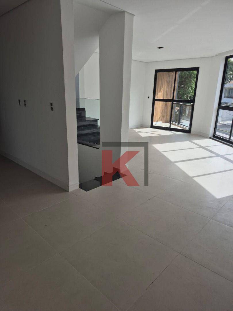 Sobrado à venda com 3 quartos, 215m² - Foto 12