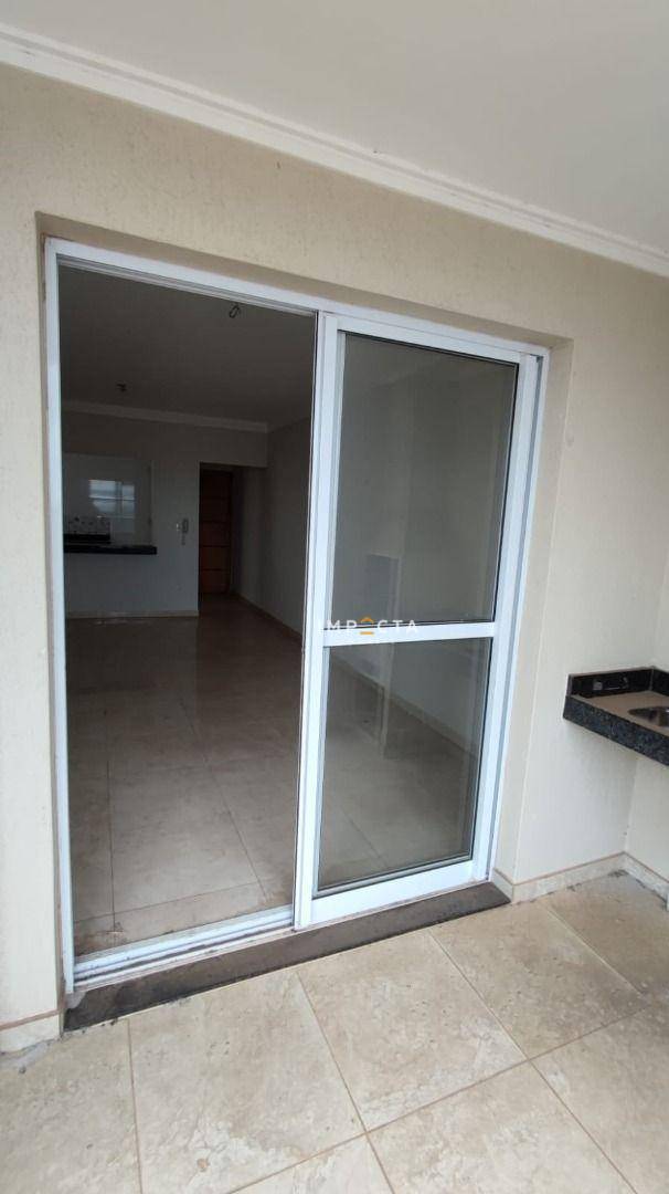 Apartamento à venda com 3 quartos, 85m² - Foto 15