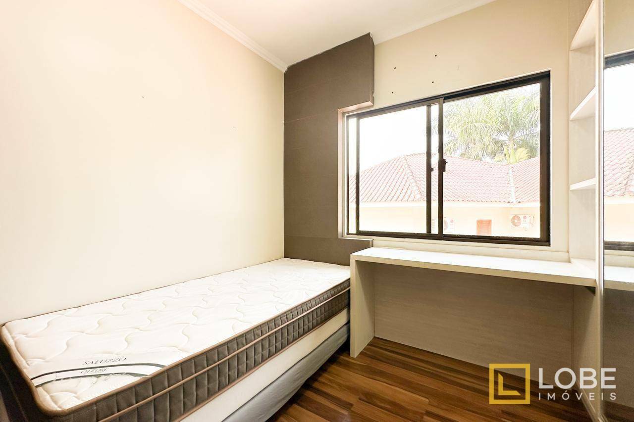 Apartamento à venda com 3 quartos, 122m² - Foto 10