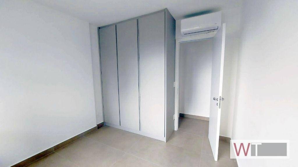 Apartamento para alugar com 1 quarto, 55m² - Foto 9