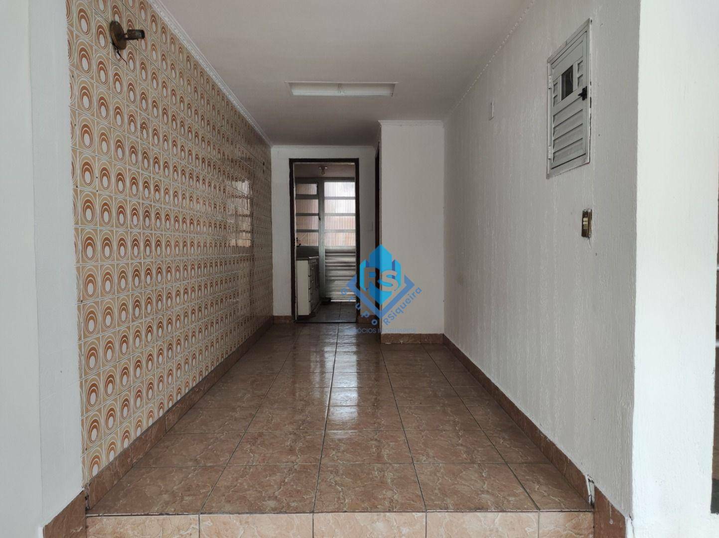 Loja-Salão para alugar, 236m² - Foto 18